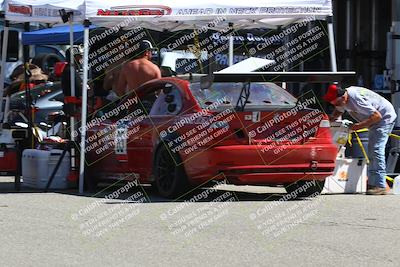 media/Sep-27-2025-24 Hours of Lemons (Sat) [[04fd3ac4ac]]/Around the Pits/